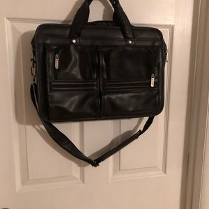Laptop/Work Bag